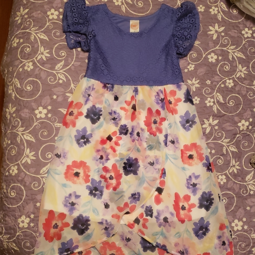 Clothes